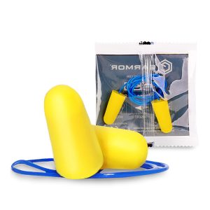 M02
