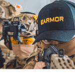 新品上市 | 性能、体验、适配全线升级，专为战斗而生——EARMOR 耳魔 M31/M32 Mark4 战术耳机震撼登场