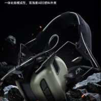 32mark4详情页-恢复的_07