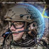 32mark4详情页-恢复的_09