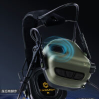 32mark4详情页-恢复的_10