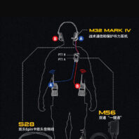 32mark4详情页下_02
