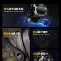 32mark4详情页下_04