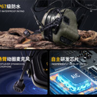 32mark4详情页下_05