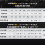 C06-耳魔详情图_08