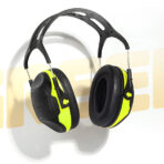 C06-耳魔详情图_17