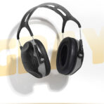 C06-耳魔详情图_18