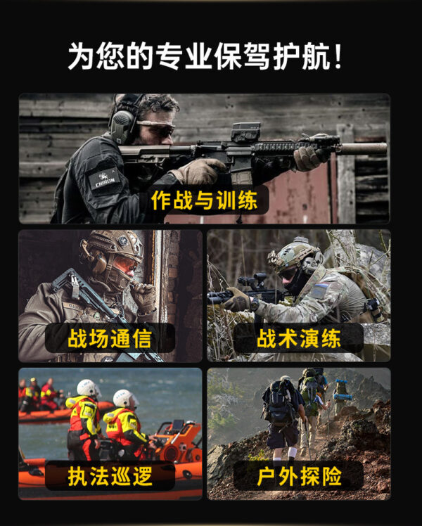 M20T-PRO_03 M20T-PRO_03