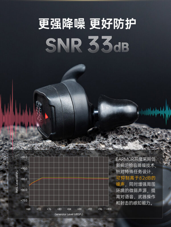 M20T-PRO_06 M20T-PRO_06