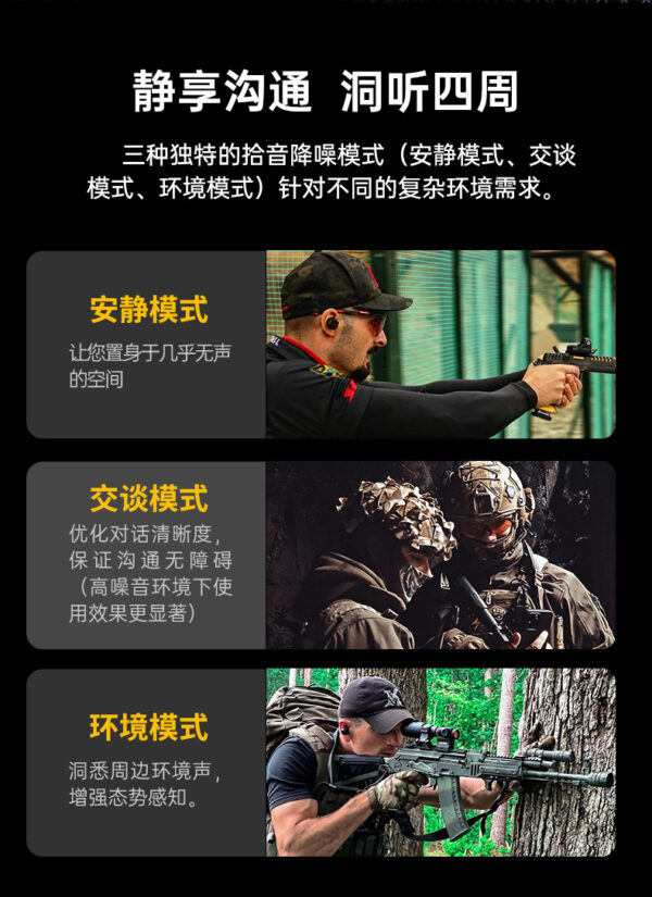 M20T-PRO_08 M20T-PRO_08