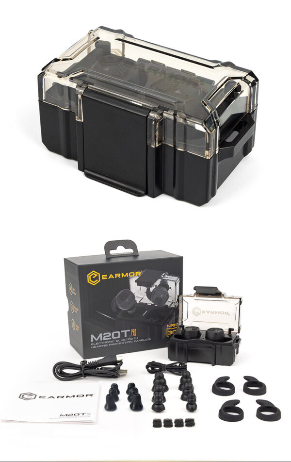 M20T-PRO_13 M20T-PRO_13