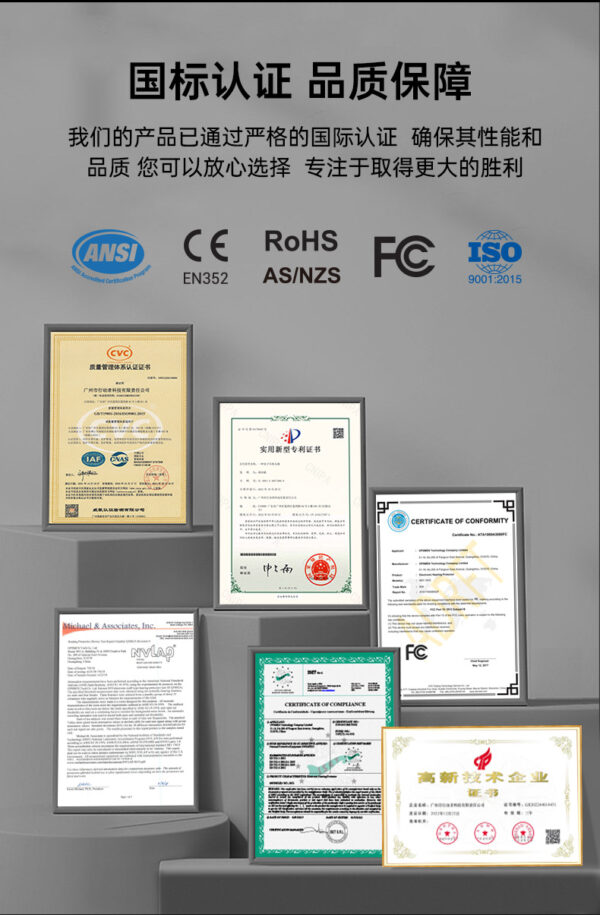 M20T-PRO_15 M20T-PRO_15