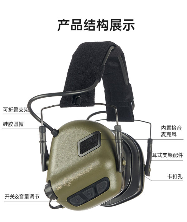 M31-PLUS_12 M31-PLUS_12