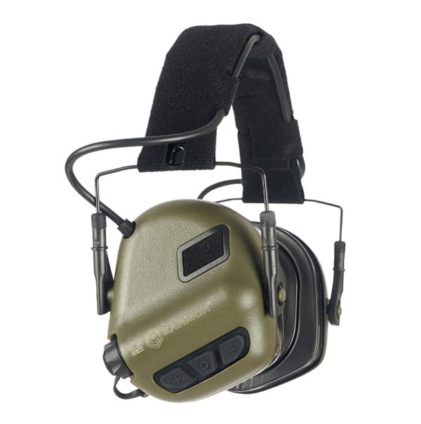 M31-PLUS_14 M31-PLUS_14