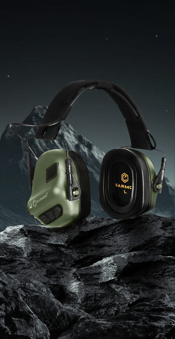 详情主图 详情主图